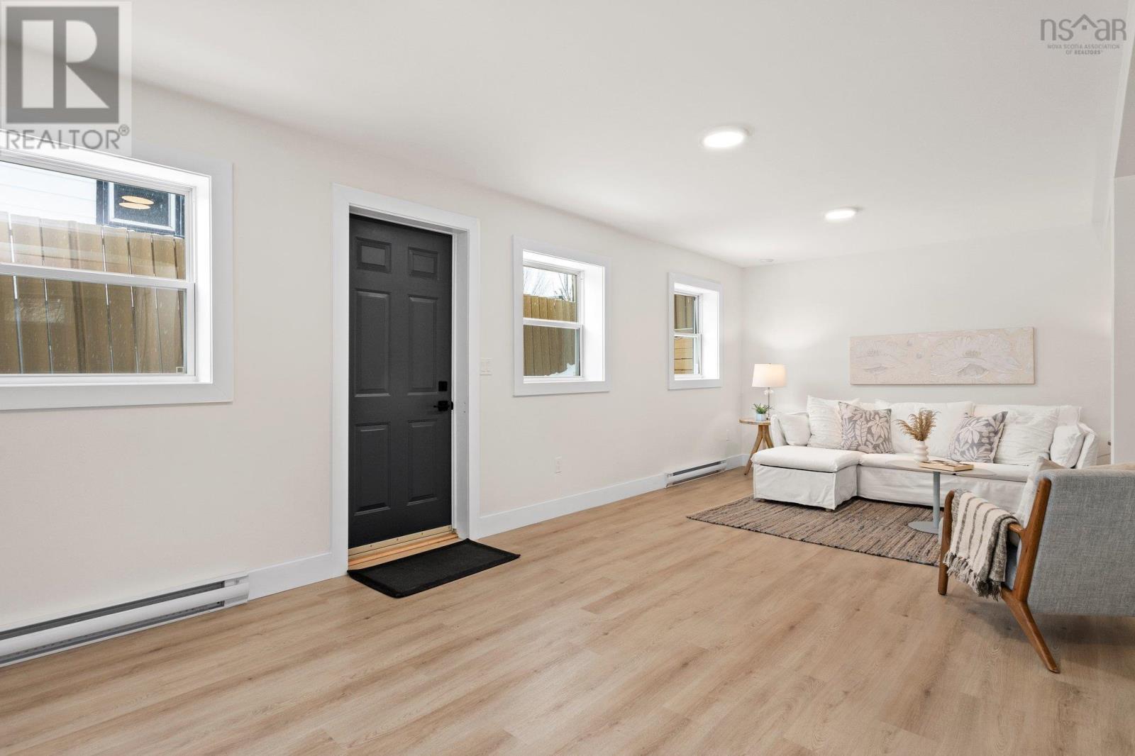 46 Sunnybrae Avenue, Fairview, Nova Scotia  B3N 2G5 - Photo 27 - 202502718