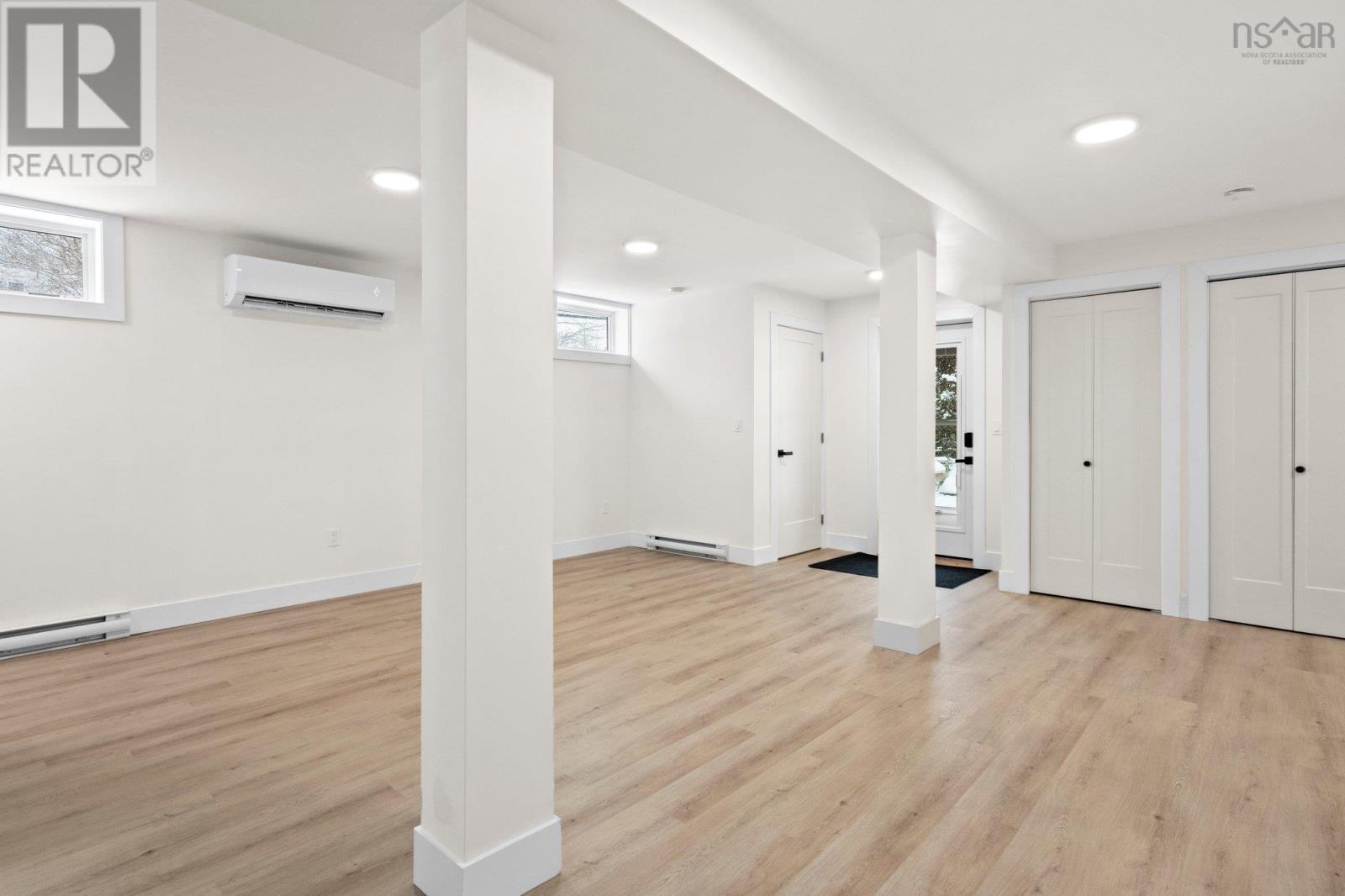 46 Sunnybrae Avenue, Fairview, Nova Scotia  B3N 2G5 - Photo 29 - 202502718