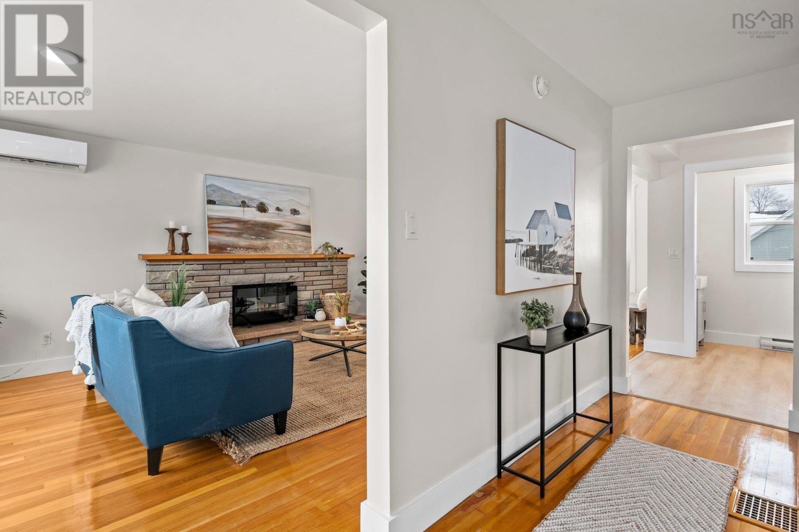 46 Sunnybrae Avenue, Fairview, Nova Scotia  B3N 2G5 - Photo 3 - 202502718