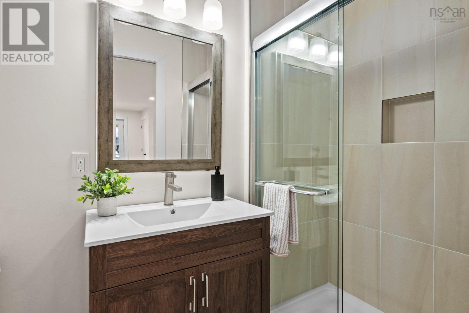 46 Sunnybrae Avenue, Fairview, Nova Scotia  B3N 2G5 - Photo 30 - 202502718