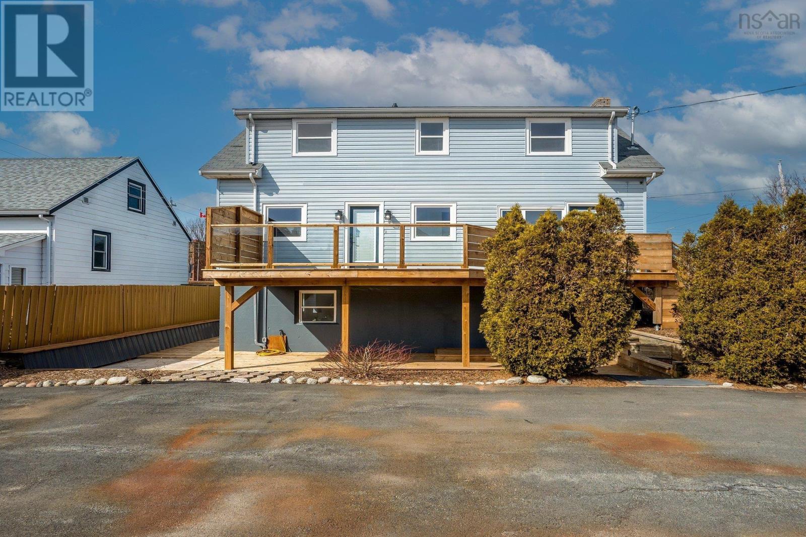 46 Sunnybrae Avenue, Fairview, Nova Scotia  B3N 2G5 - Photo 31 - 202502718