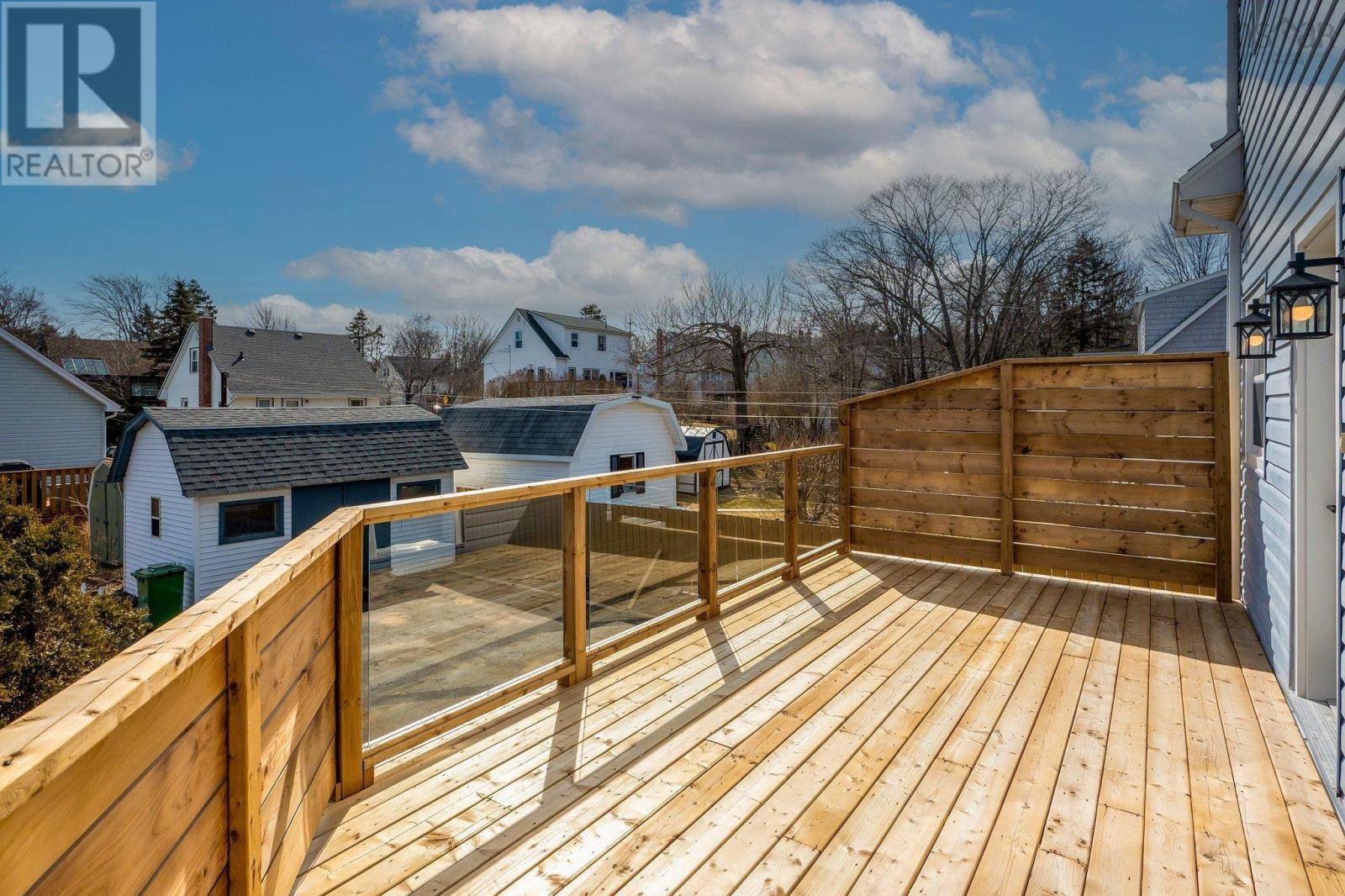 46 Sunnybrae Avenue, Fairview, Nova Scotia  B3N 2G5 - Photo 33 - 202502718