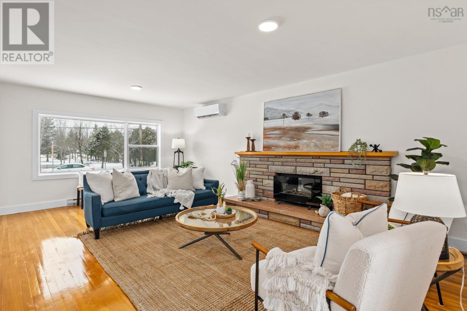 46 Sunnybrae Avenue, Fairview, Nova Scotia  B3N 2G5 - Photo 6 - 202502718