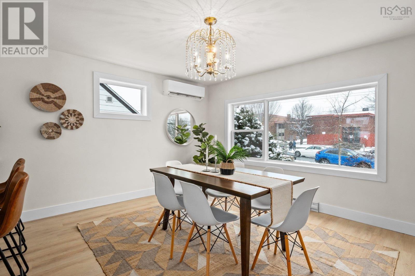 46 Sunnybrae Avenue, Fairview, Nova Scotia  B3N 2G5 - Photo 7 - 202502718