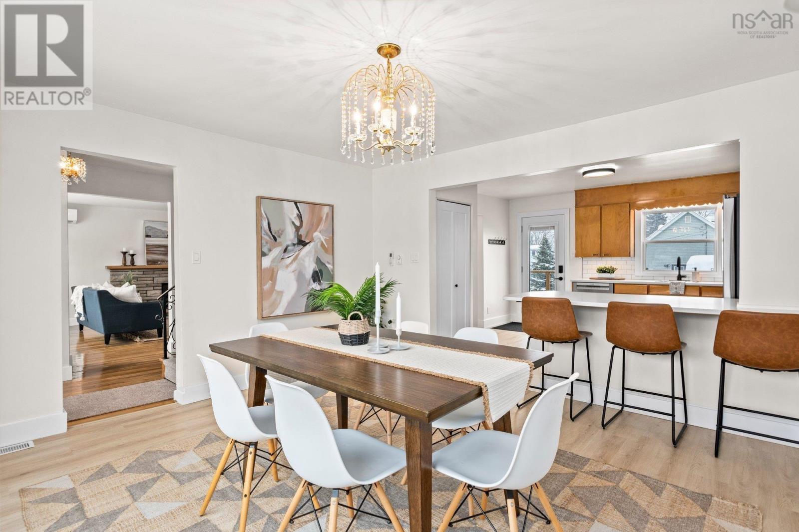 46 Sunnybrae Avenue, Fairview, Nova Scotia  B3N 2G5 - Photo 8 - 202502718