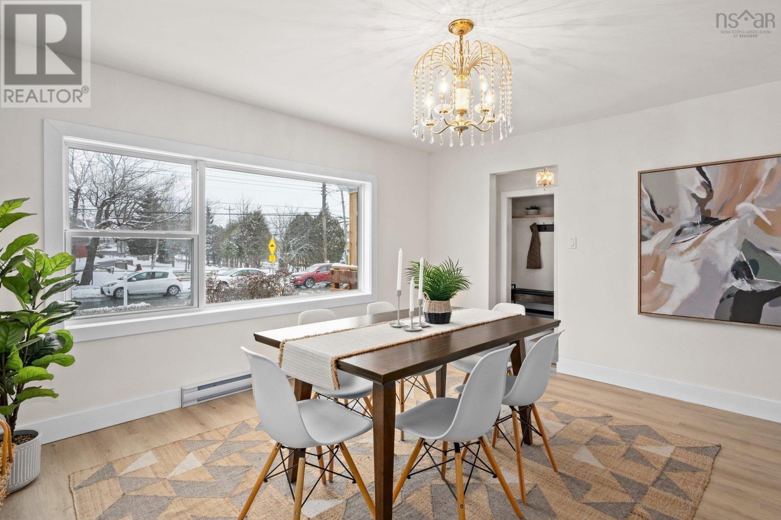 46 Sunnybrae Avenue, Fairview, Nova Scotia  B3N 2G5 - Photo 9 - 202502718