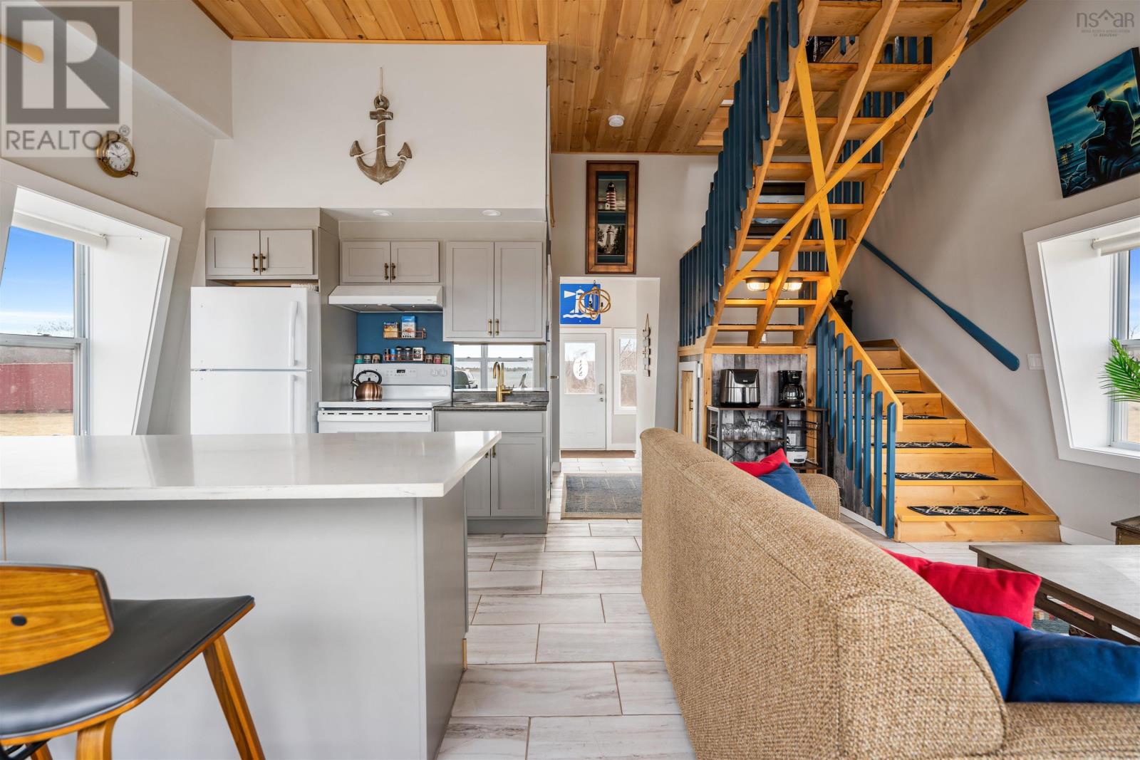 1355 Blue Sea Road, Malagash Point, Nova Scotia  B0K 1E0 - Photo 11 - 202504937