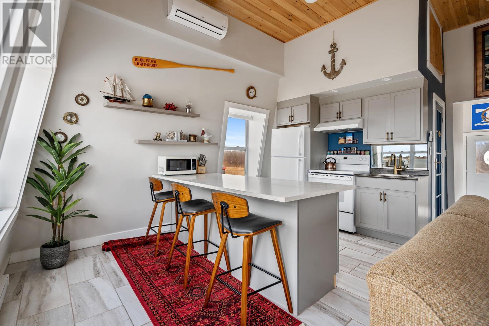 1355 Blue Sea Road, Malagash Point, Nova Scotia  B0K 1E0 - Photo 12 - 202504937