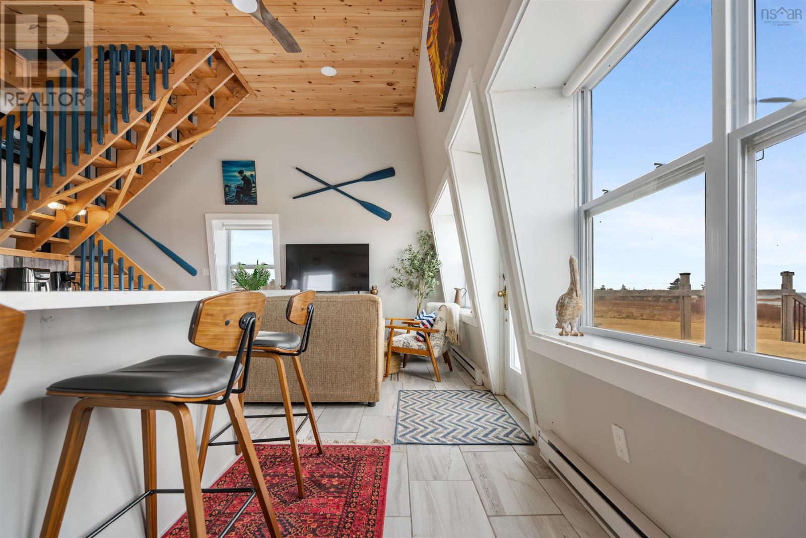 1355 Blue Sea Road, Malagash Point, Nova Scotia  B0K 1E0 - Photo 13 - 202504937