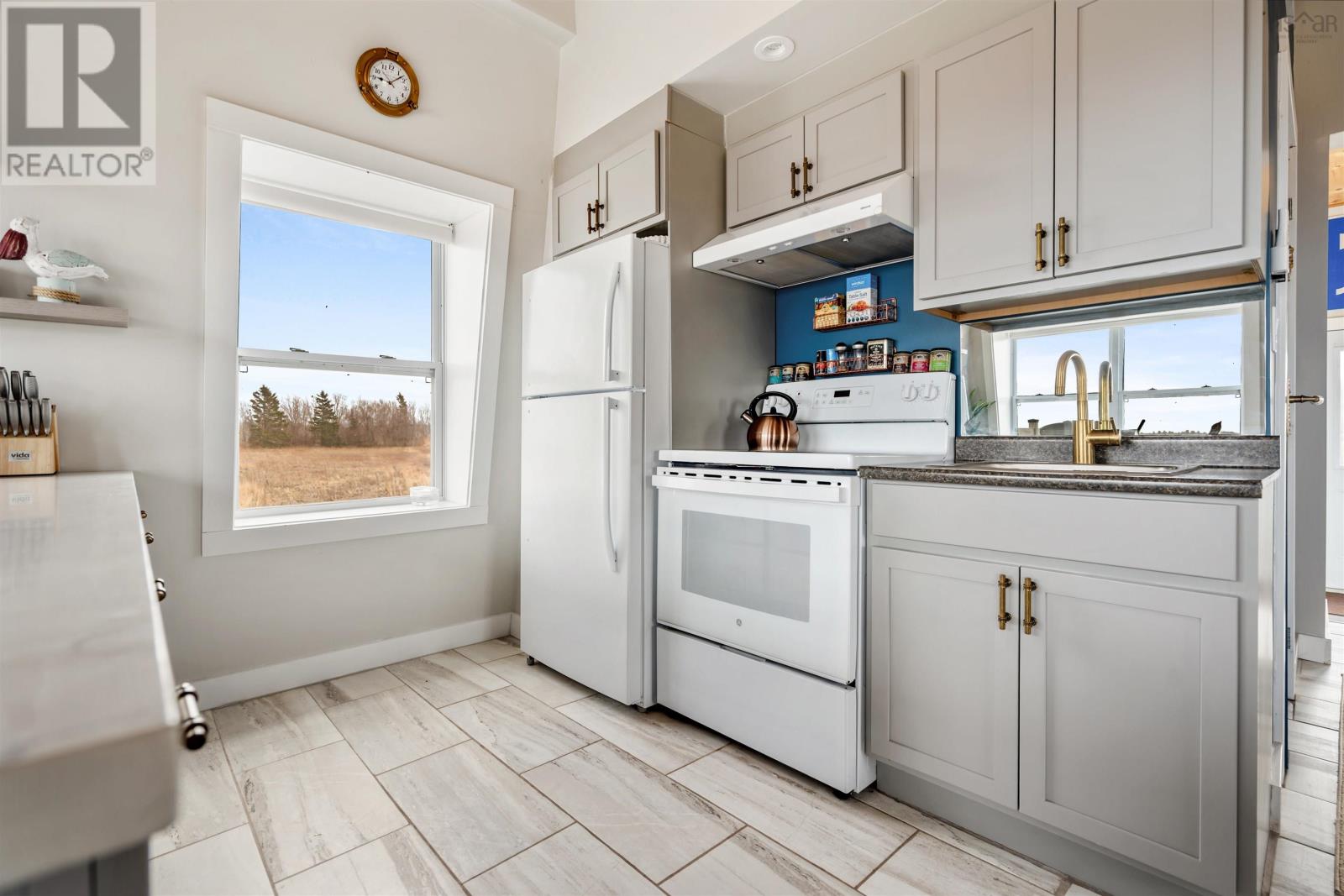 1355 Blue Sea Road, Malagash Point, Nova Scotia  B0K 1E0 - Photo 14 - 202504937