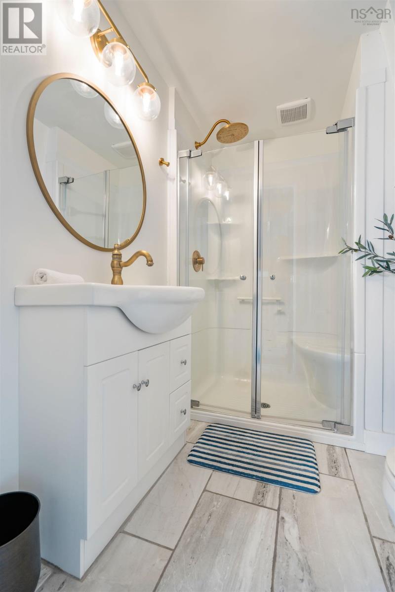 1355 Blue Sea Road, Malagash Point, Nova Scotia  B0K 1E0 - Photo 15 - 202504937