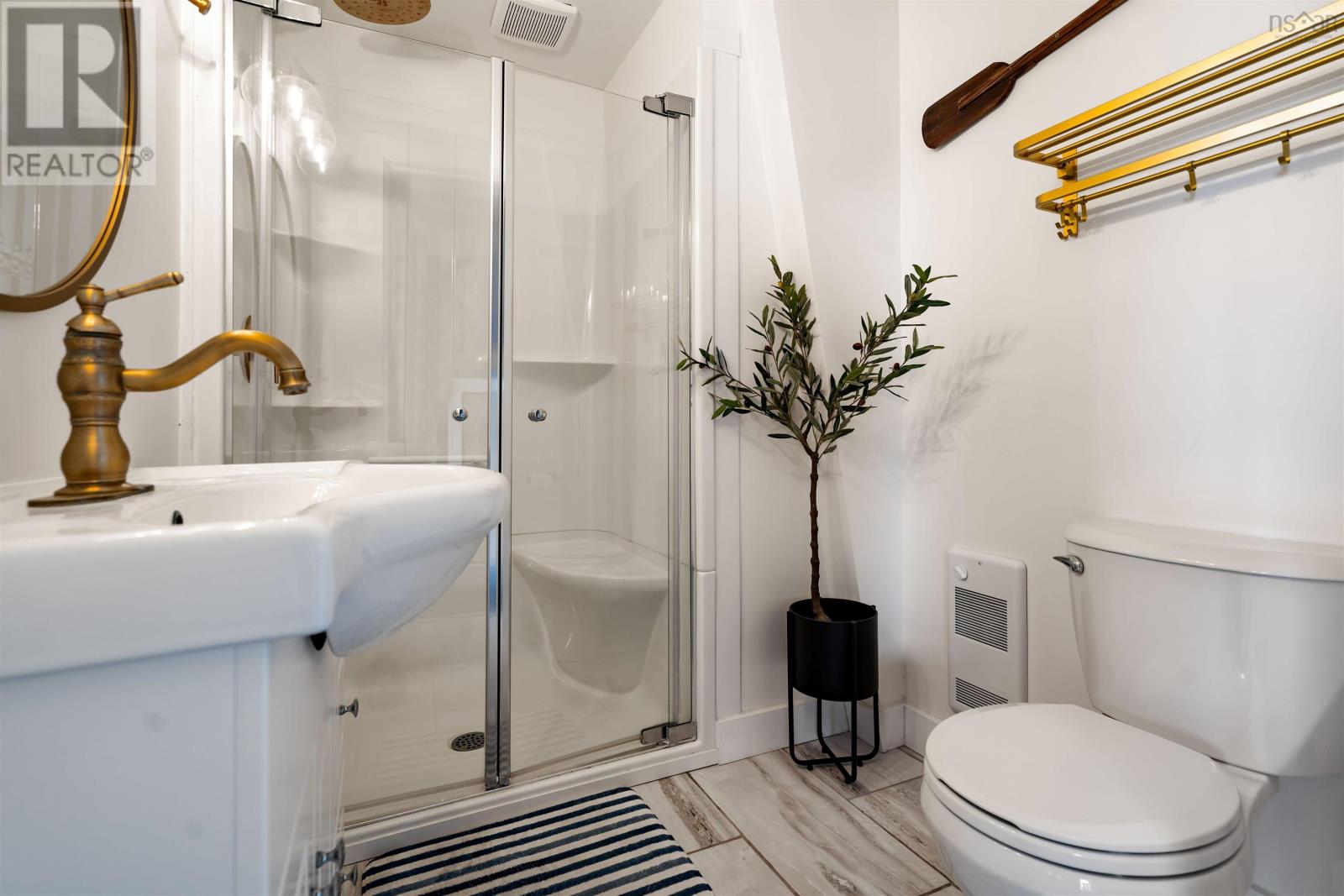 1355 Blue Sea Road, Malagash Point, Nova Scotia  B0K 1E0 - Photo 16 - 202504937