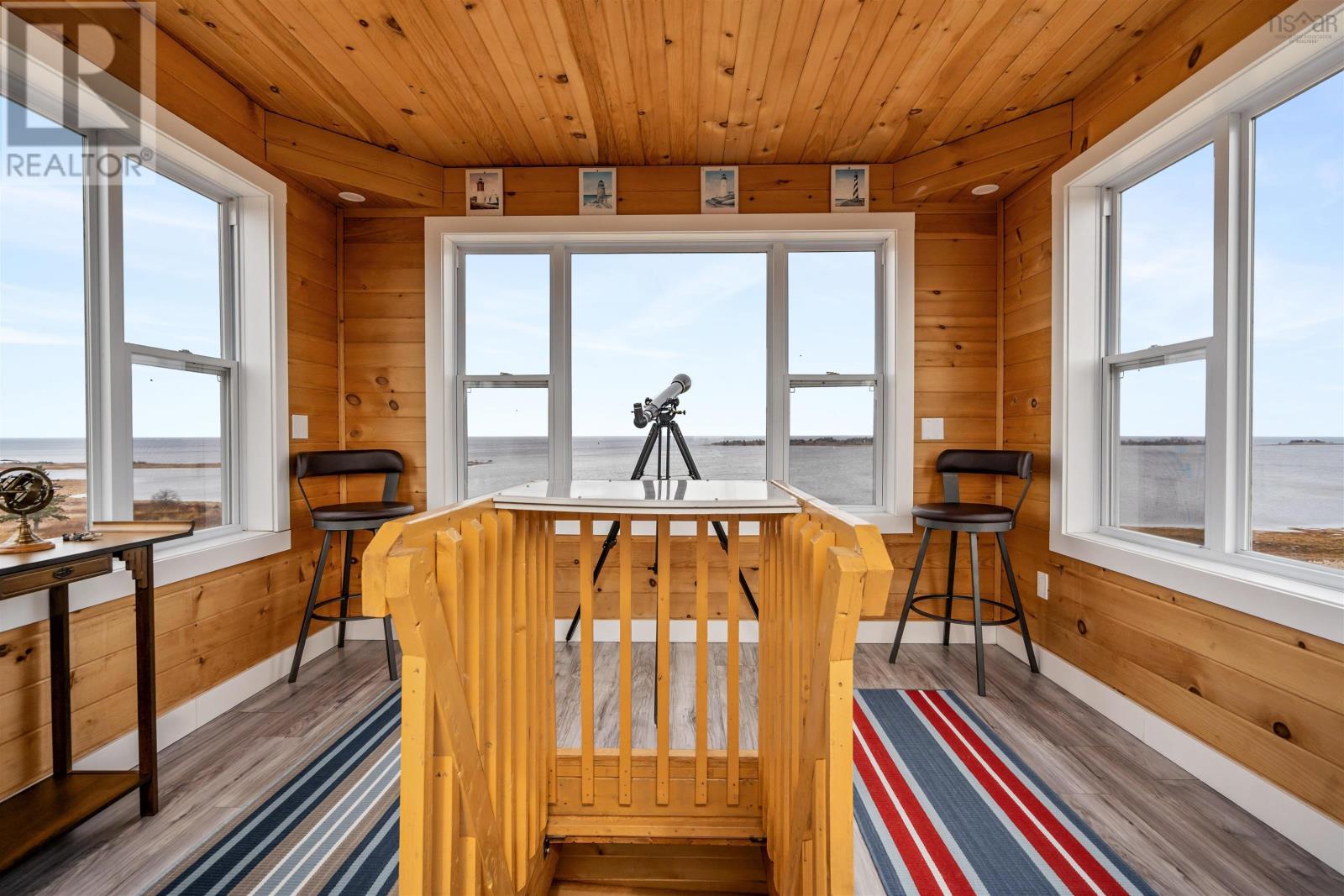 1355 Blue Sea Road, Malagash Point, Nova Scotia  B0K 1E0 - Photo 17 - 202504937