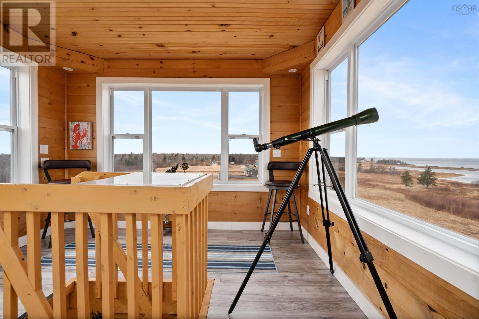 1355 Blue Sea Road, Malagash Point, Nova Scotia  B0K 1E0 - Photo 19 - 202504937