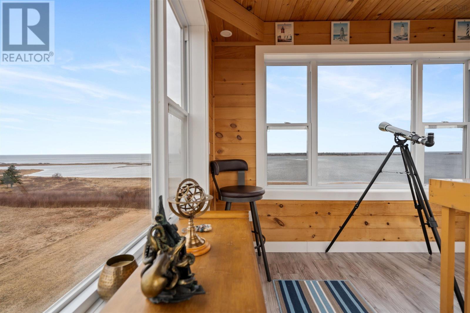 1355 Blue Sea Road, Malagash Point, Nova Scotia  B0K 1E0 - Photo 20 - 202504937