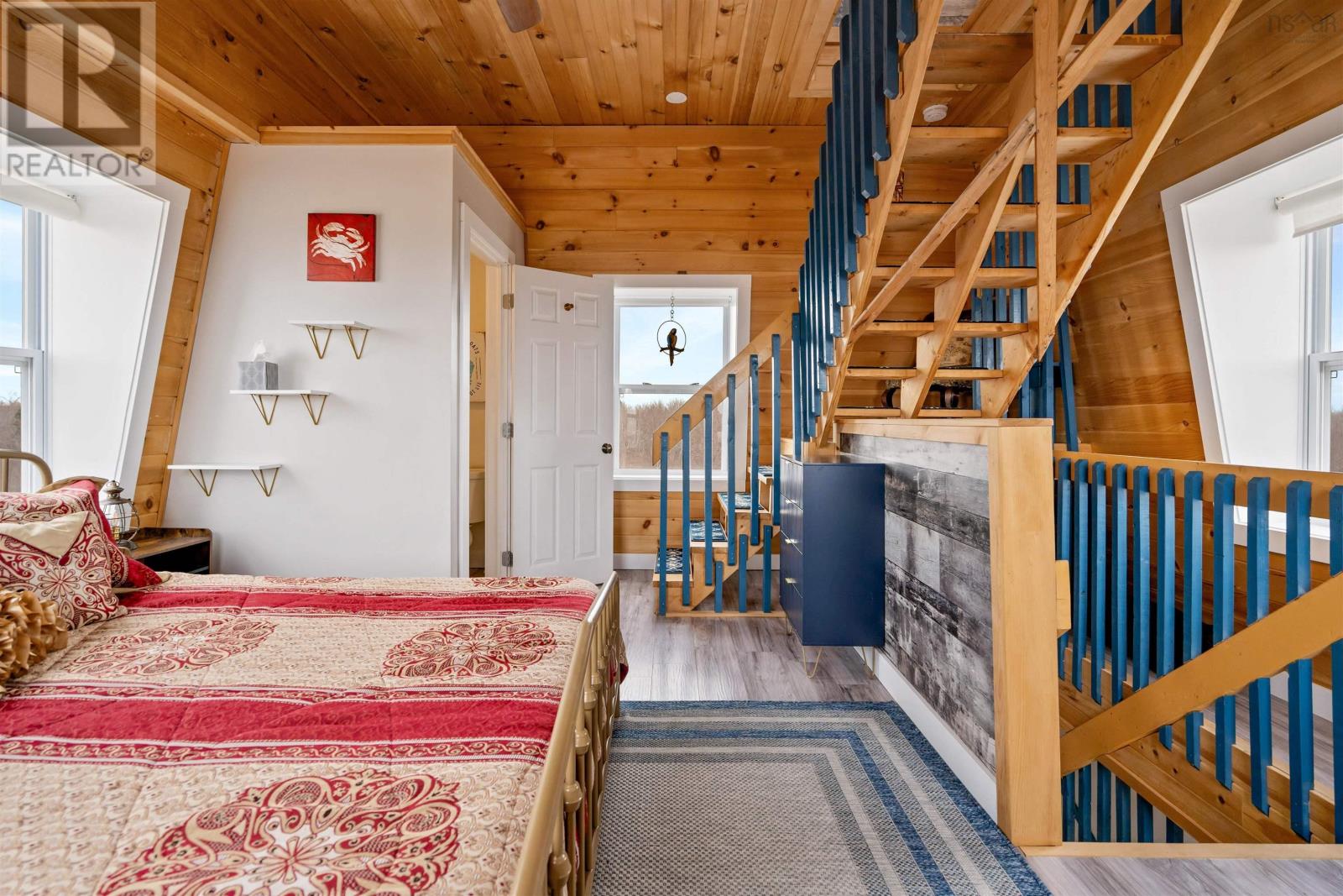 1355 Blue Sea Road, Malagash Point, Nova Scotia  B0K 1E0 - Photo 22 - 202504937