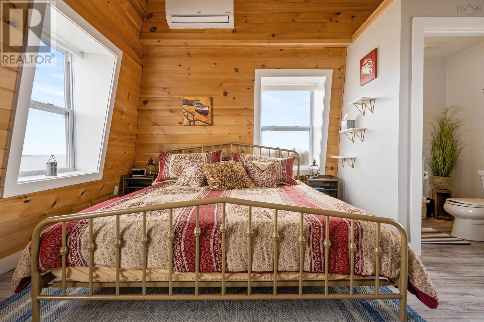 1355 Blue Sea Road, Malagash Point, Nova Scotia  B0K 1E0 - Photo 23 - 202504937