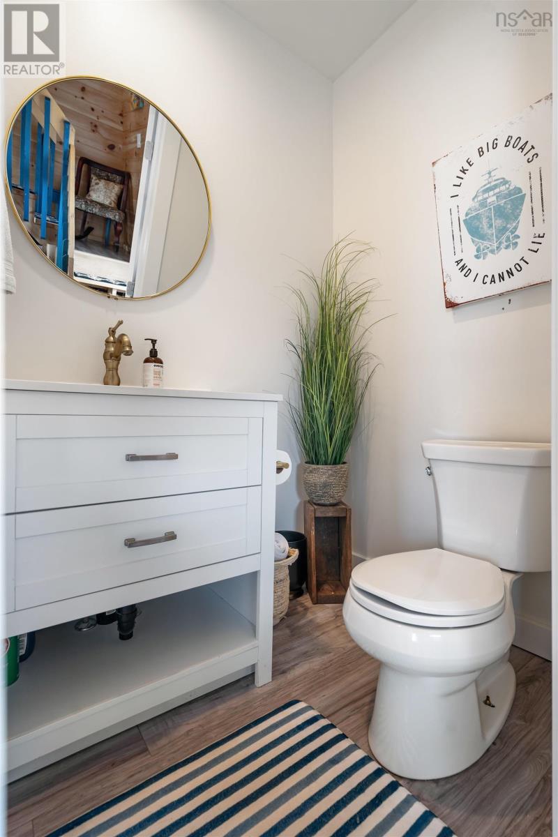 1355 Blue Sea Road, Malagash Point, Nova Scotia  B0K 1E0 - Photo 24 - 202504937