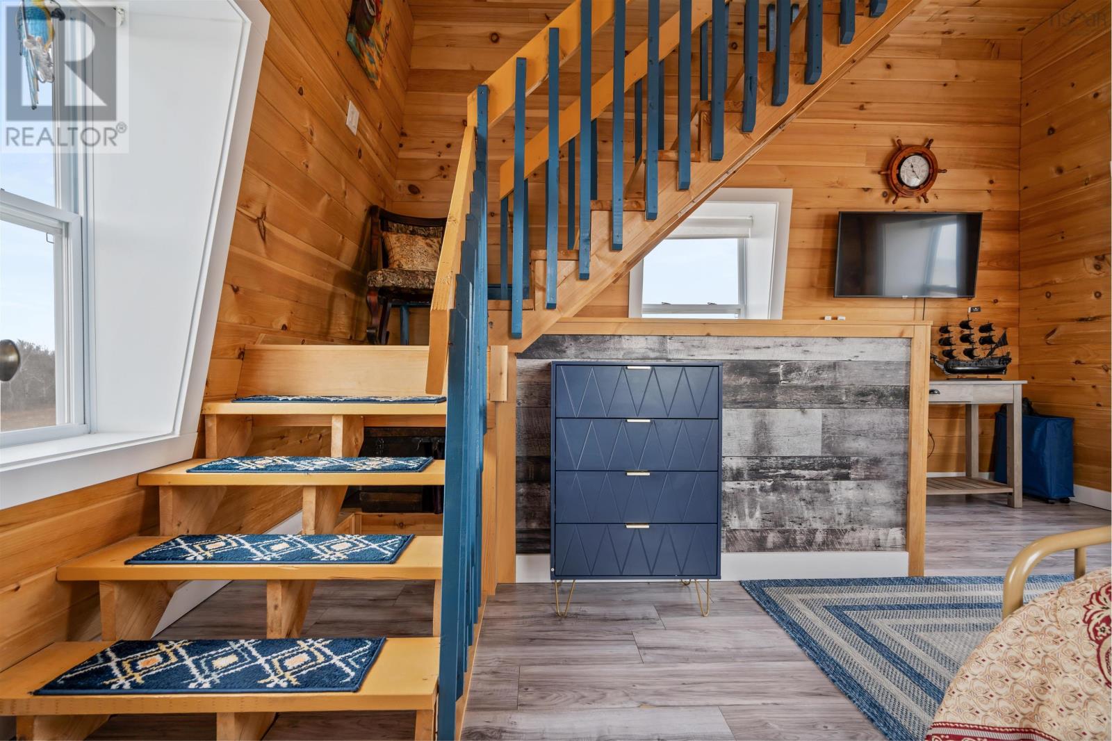 1355 Blue Sea Road, Malagash Point, Nova Scotia  B0K 1E0 - Photo 25 - 202504937