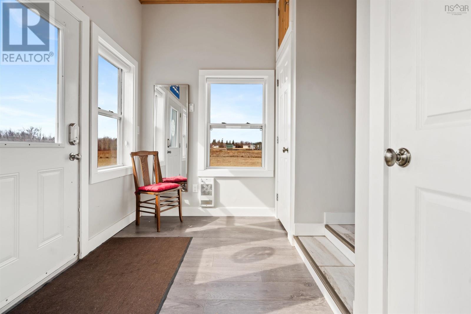 1355 Blue Sea Road, Malagash Point, Nova Scotia  B0K 1E0 - Photo 28 - 202504937