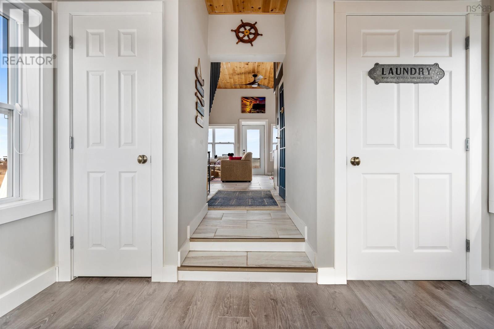 1355 Blue Sea Road, Malagash Point, Nova Scotia  B0K 1E0 - Photo 29 - 202504937