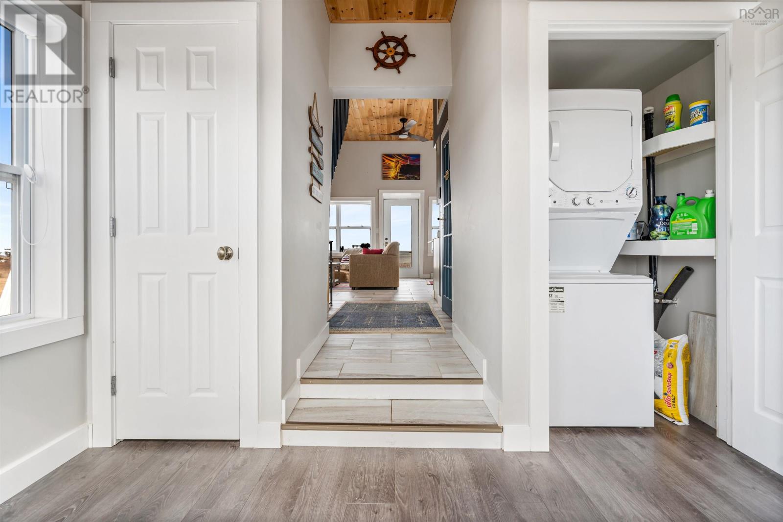 1355 Blue Sea Road, Malagash Point, Nova Scotia  B0K 1E0 - Photo 30 - 202504937