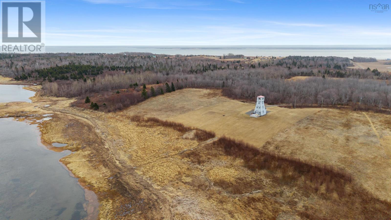 1355 Blue Sea Road, Malagash Point, Nova Scotia  B0K 1E0 - Photo 31 - 202504937