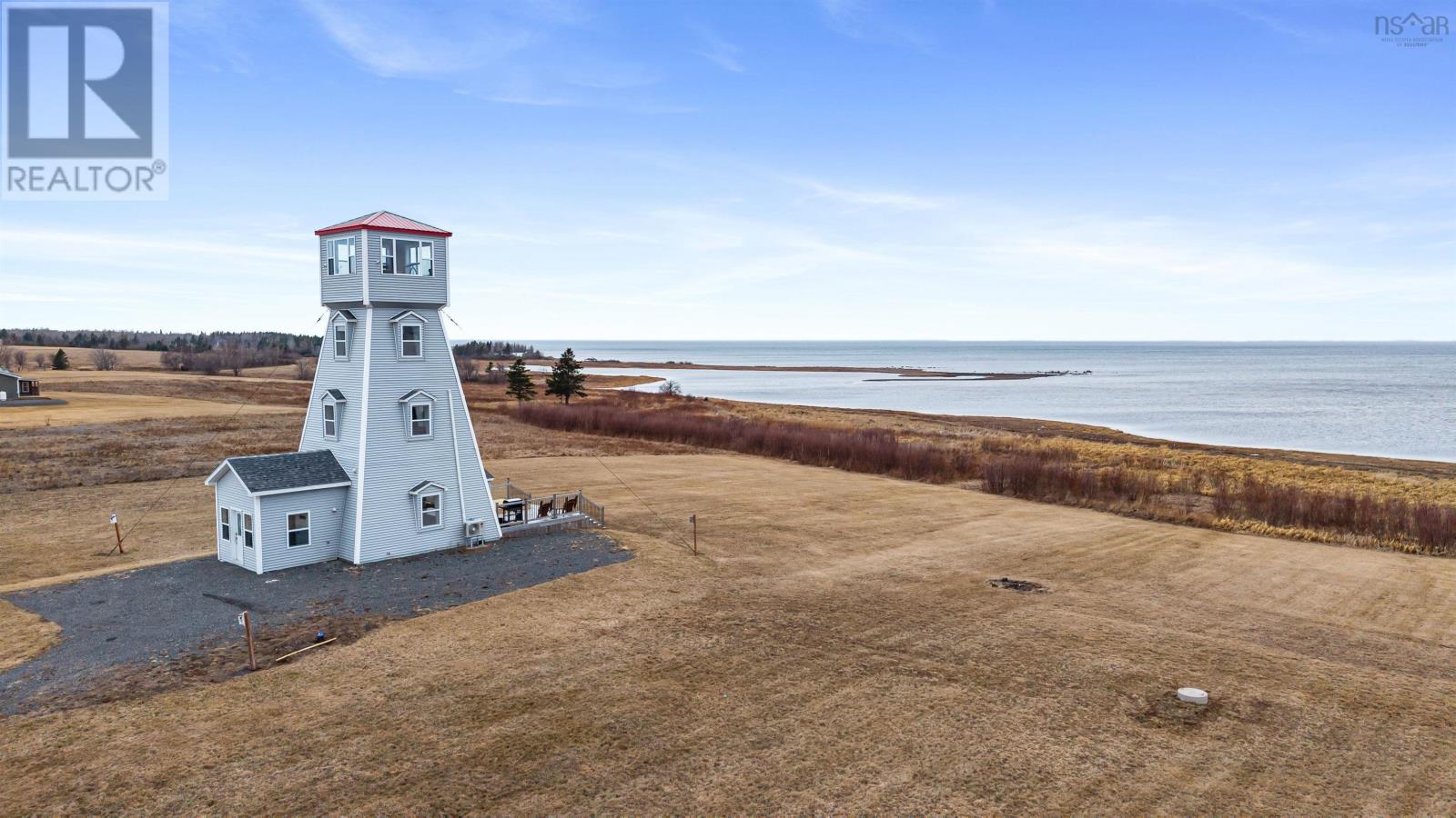 1355 Blue Sea Road, Malagash Point, Nova Scotia  B0K 1E0 - Photo 32 - 202504937