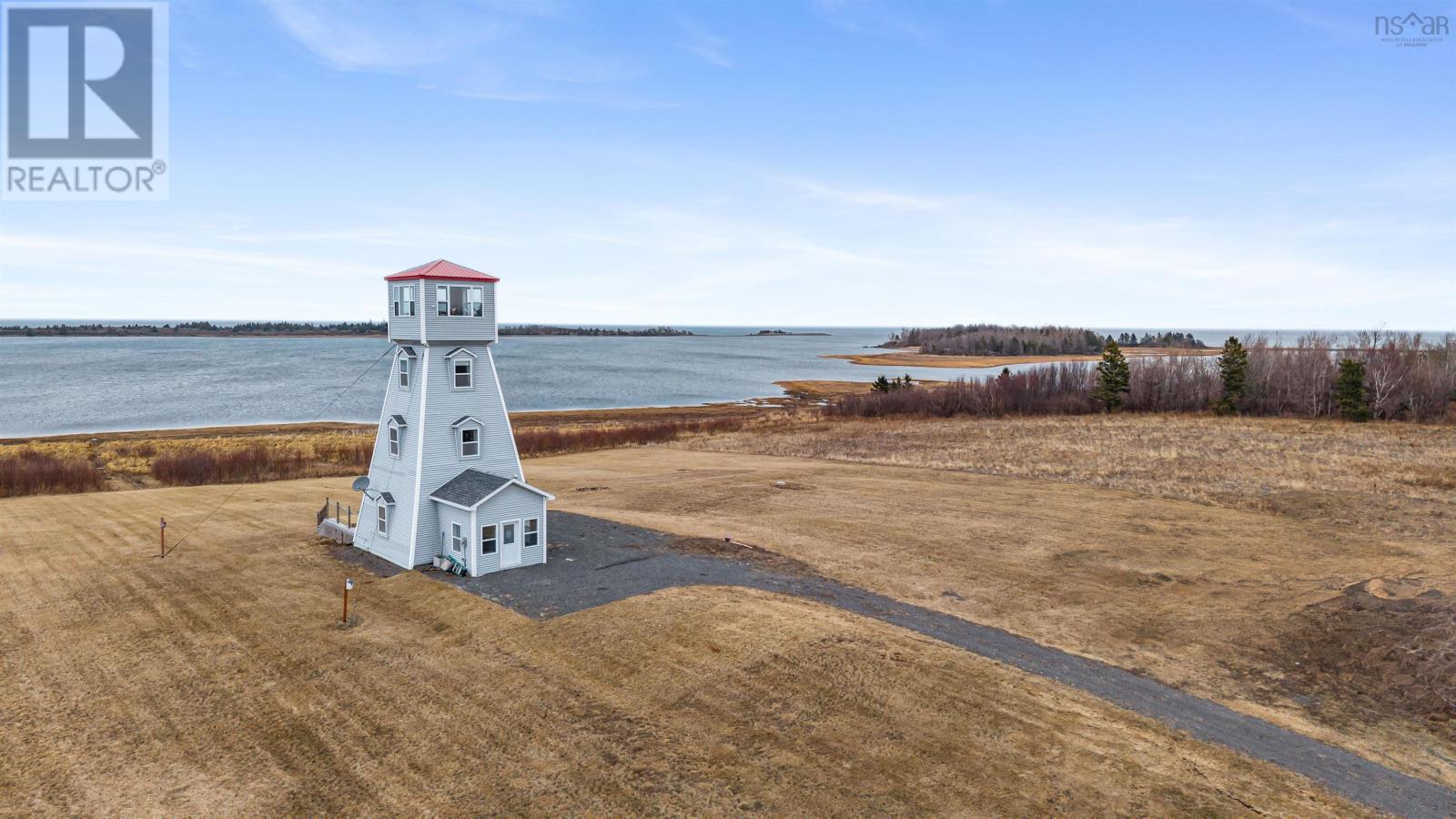 1355 Blue Sea Road, Malagash Point, Nova Scotia  B0K 1E0 - Photo 33 - 202504937