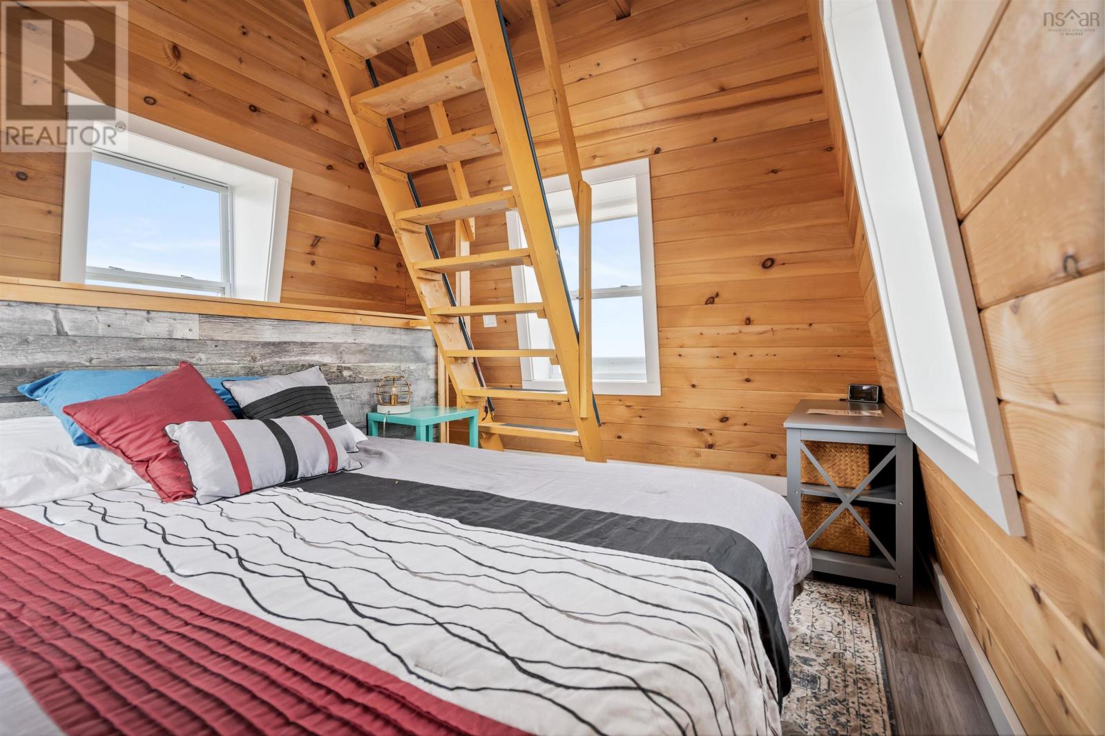 1355 Blue Sea Road, Malagash Point, Nova Scotia  B0K 1E0 - Photo 35 - 202504937