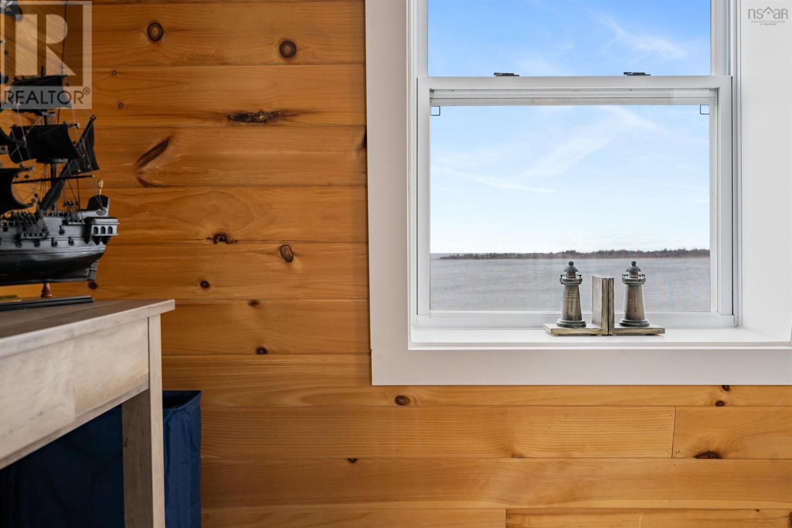 1355 Blue Sea Road, Malagash Point, Nova Scotia  B0K 1E0 - Photo 36 - 202504937