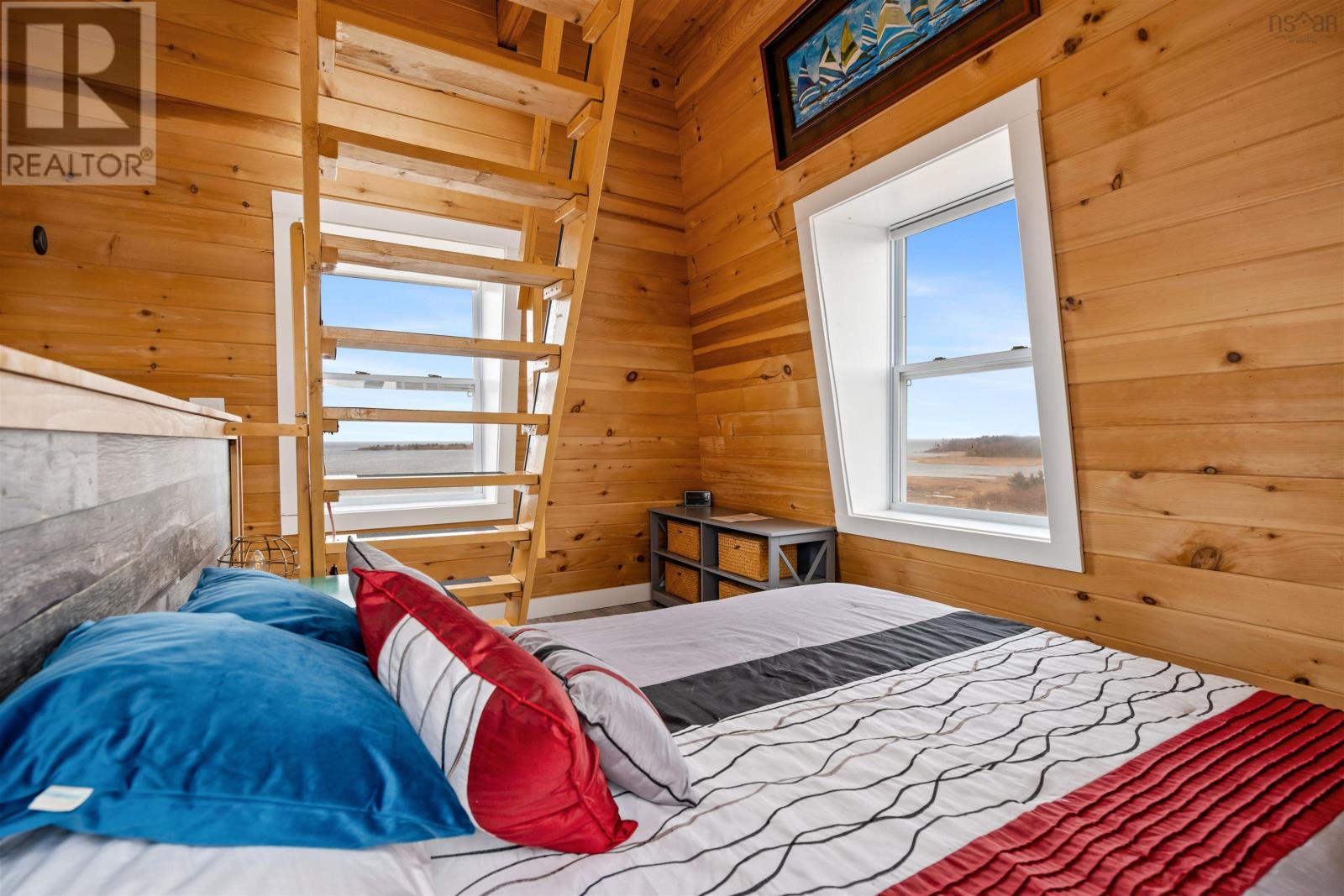 1355 Blue Sea Road, Malagash Point, Nova Scotia  B0K 1E0 - Photo 38 - 202504937