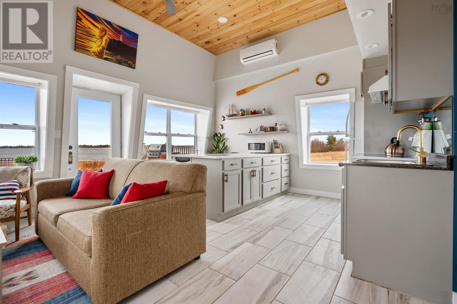 1355 Blue Sea Road, Malagash Point, Nova Scotia  B0K 1E0 - Photo 4 - 202504937