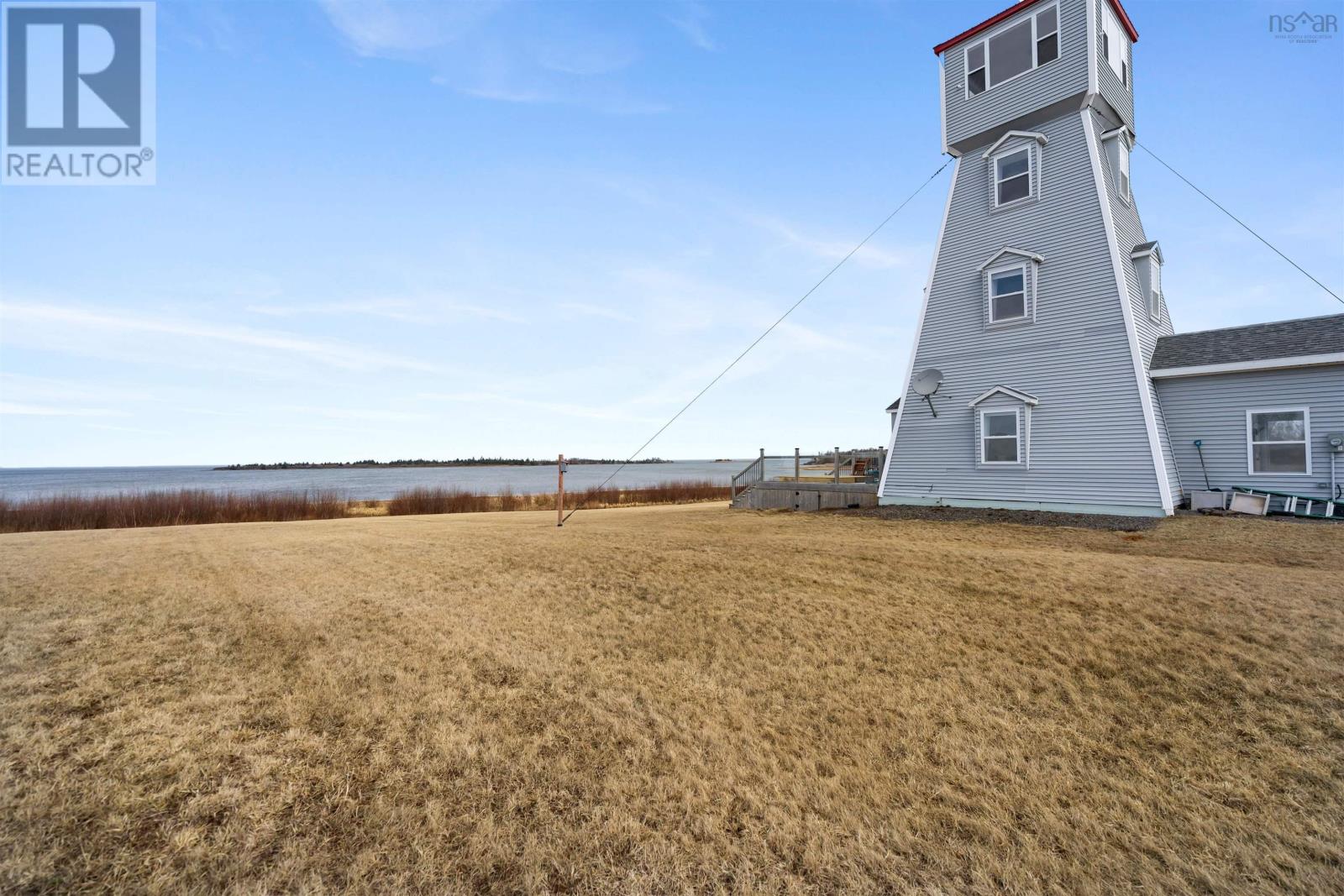 1355 Blue Sea Road, Malagash Point, Nova Scotia  B0K 1E0 - Photo 45 - 202504937