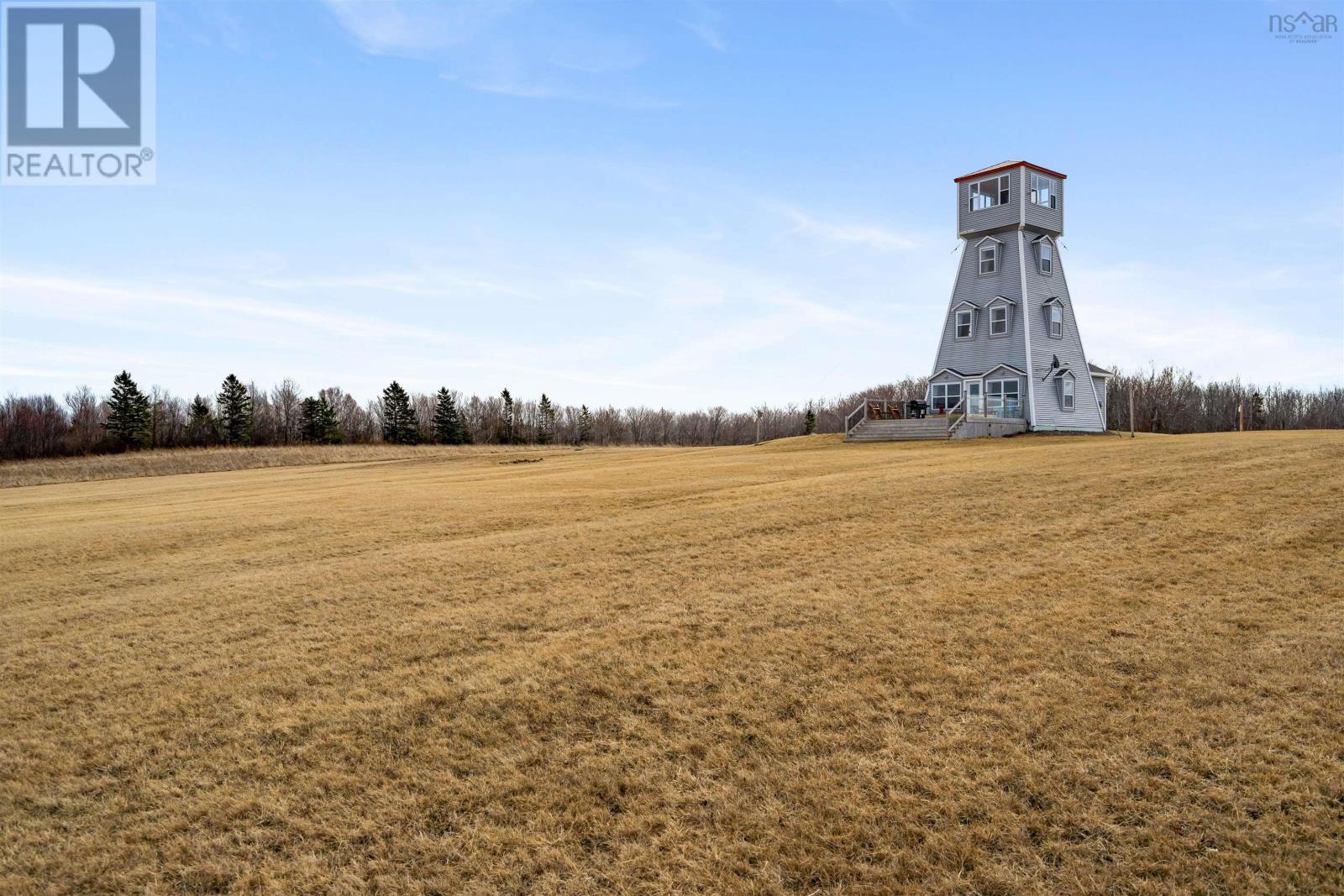 1355 Blue Sea Road, Malagash Point, Nova Scotia  B0K 1E0 - Photo 46 - 202504937