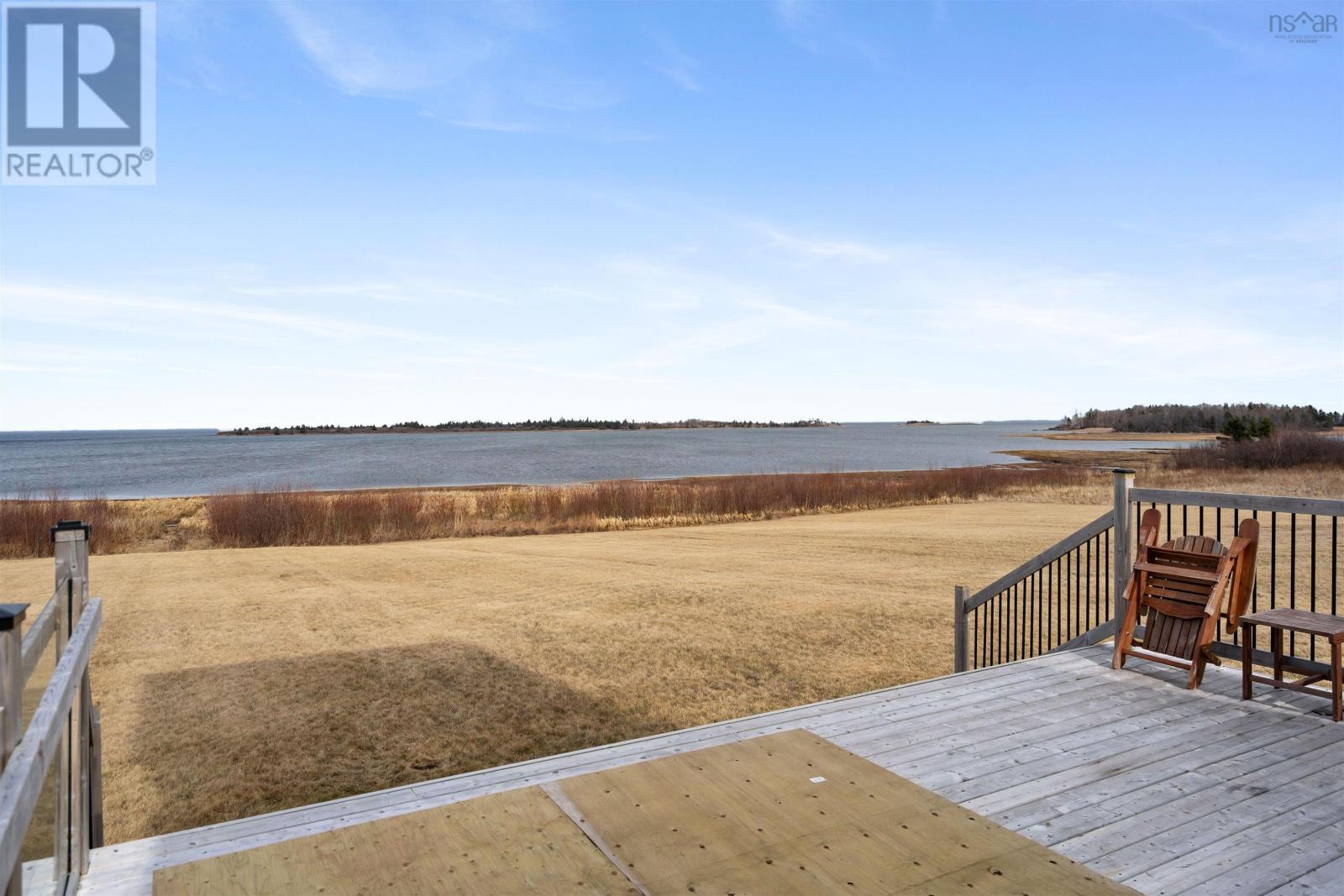 1355 Blue Sea Road, Malagash Point, Nova Scotia  B0K 1E0 - Photo 48 - 202504937