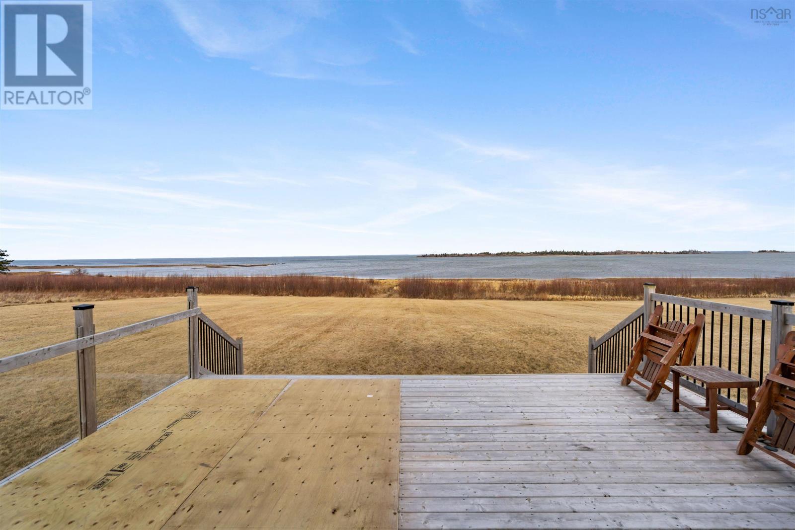 1355 Blue Sea Road, Malagash Point, Nova Scotia  B0K 1E0 - Photo 49 - 202504937