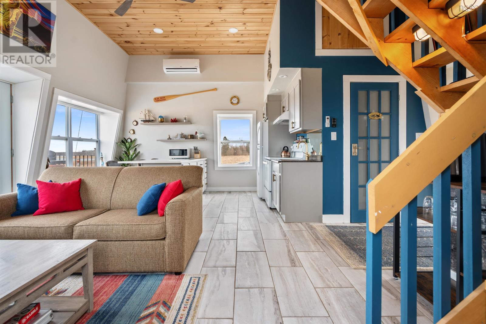 1355 Blue Sea Road, Malagash Point, Nova Scotia  B0K 1E0 - Photo 5 - 202504937