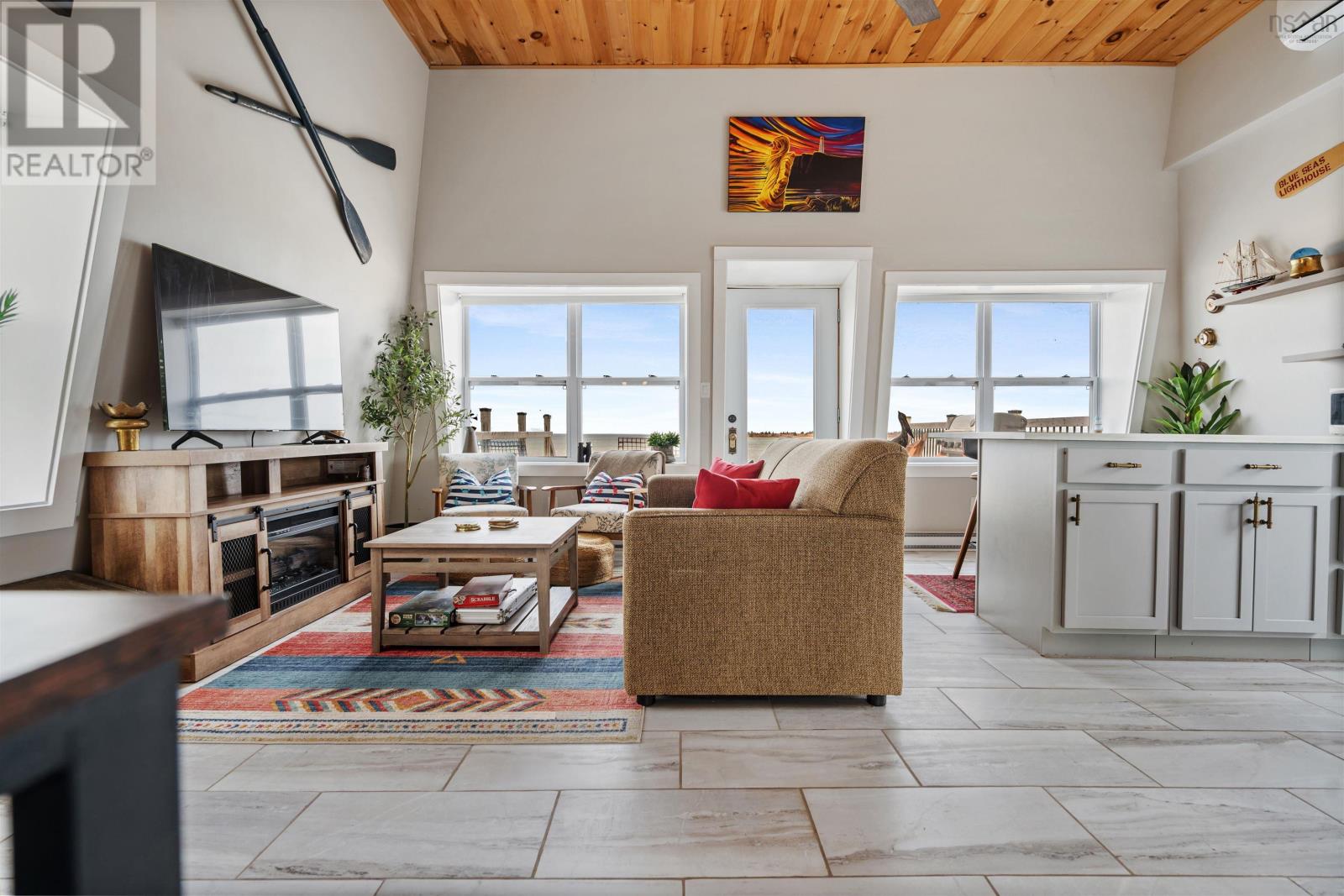 1355 Blue Sea Road, Malagash Point, Nova Scotia  B0K 1E0 - Photo 8 - 202504937