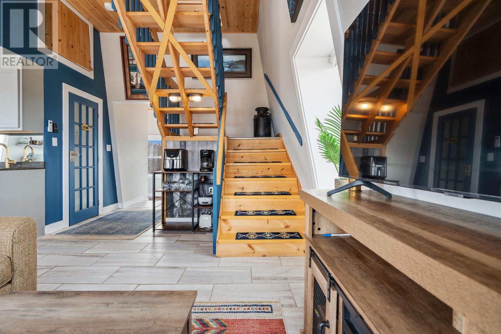 1355 Blue Sea Road, Malagash Point, Nova Scotia  B0K 1E0 - Photo 9 - 202504937