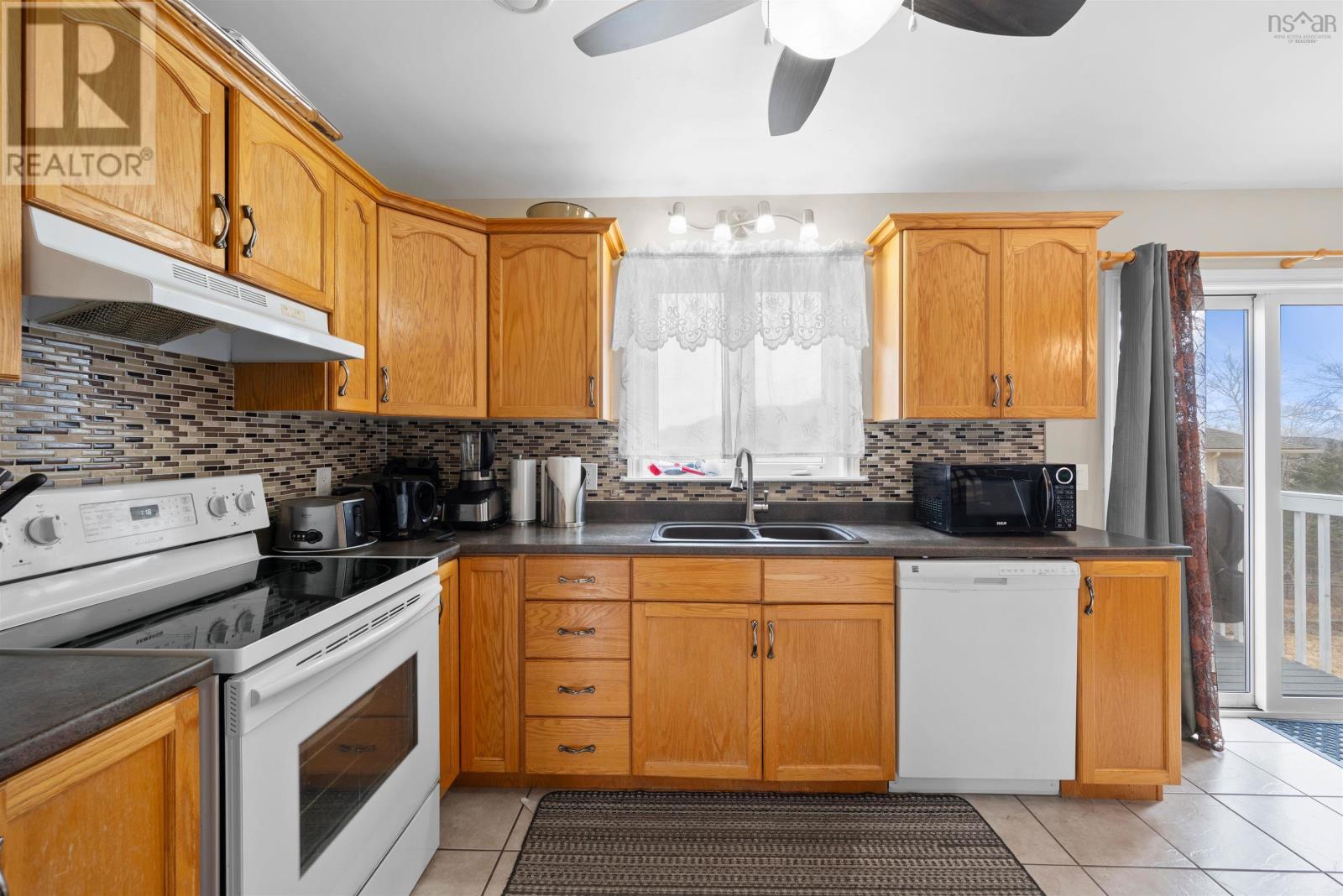 164 Montague Road, Lake Loon, Nova Scotia  B2W 3P5 - Photo 10 - 202505144