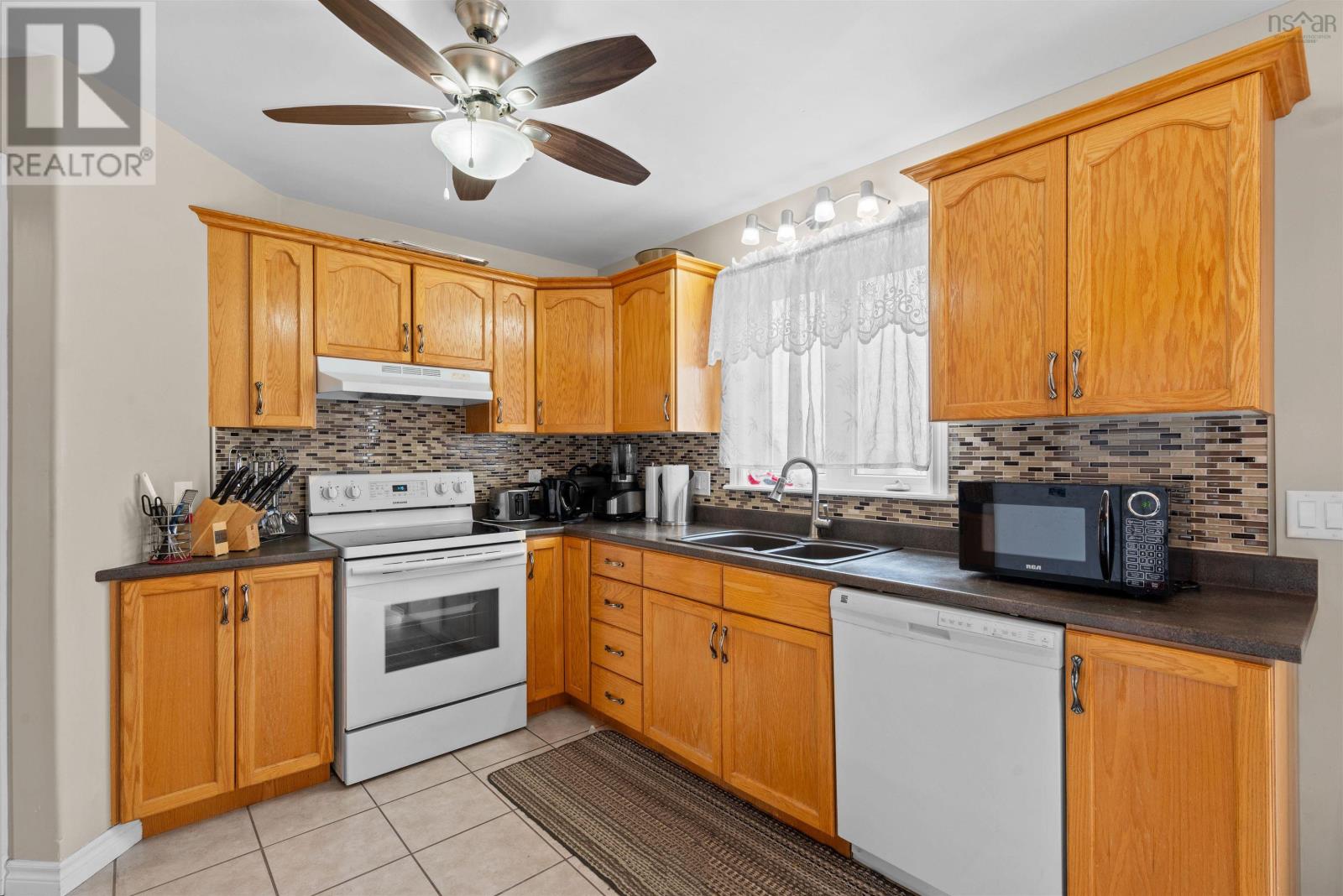 164 Montague Road, Lake Loon, Nova Scotia  B2W 3P5 - Photo 11 - 202505144