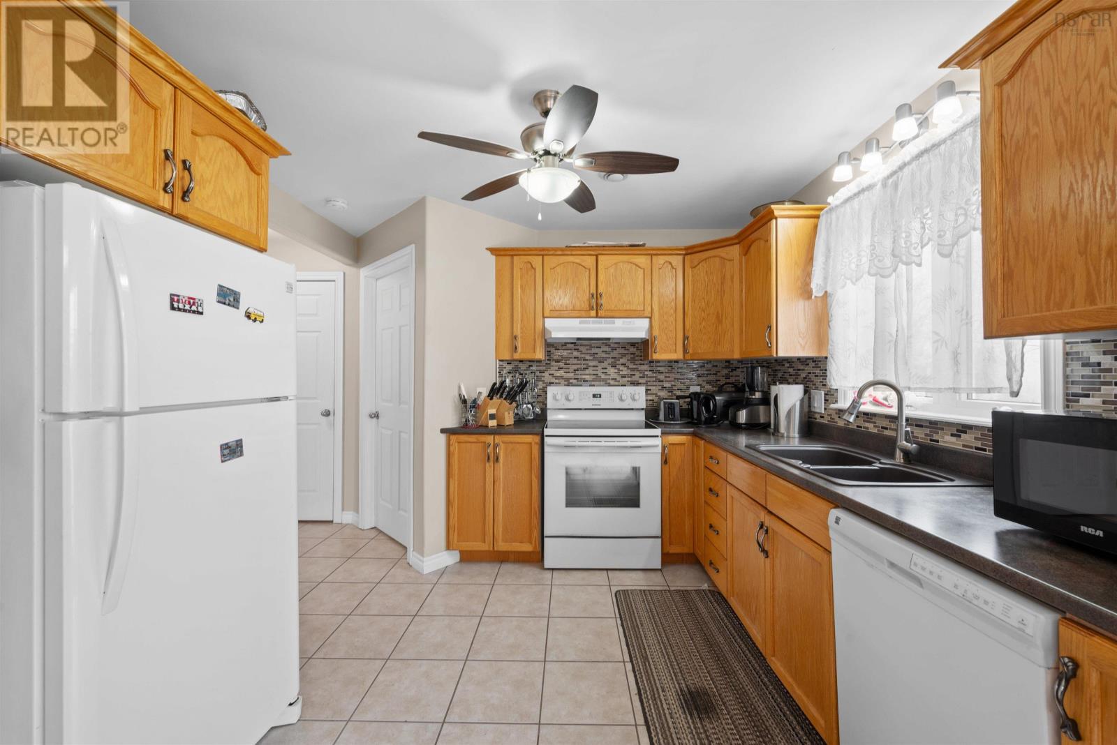 164 Montague Road, Lake Loon, Nova Scotia  B2W 3P5 - Photo 12 - 202505144