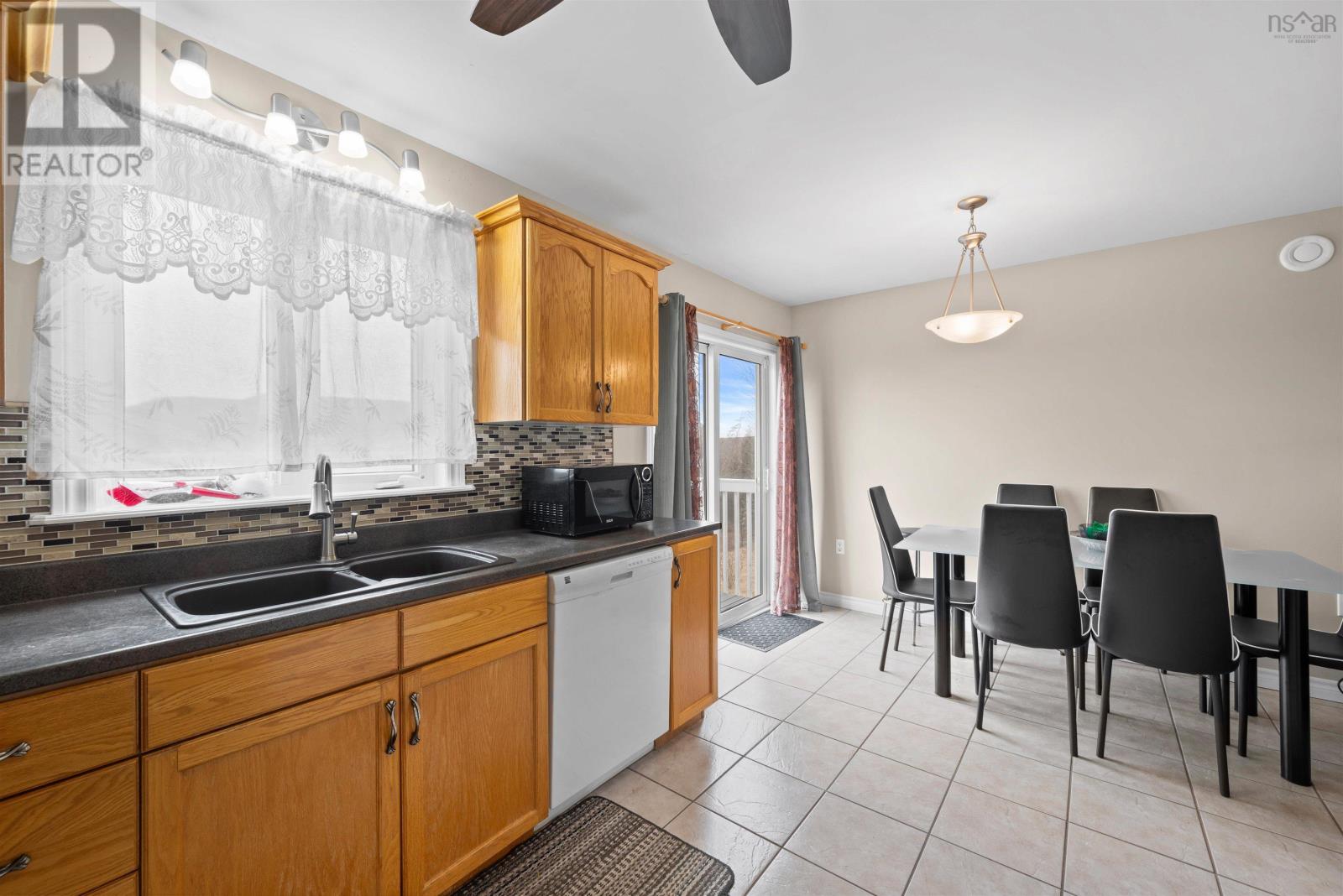 164 Montague Road, Lake Loon, Nova Scotia  B2W 3P5 - Photo 13 - 202505144