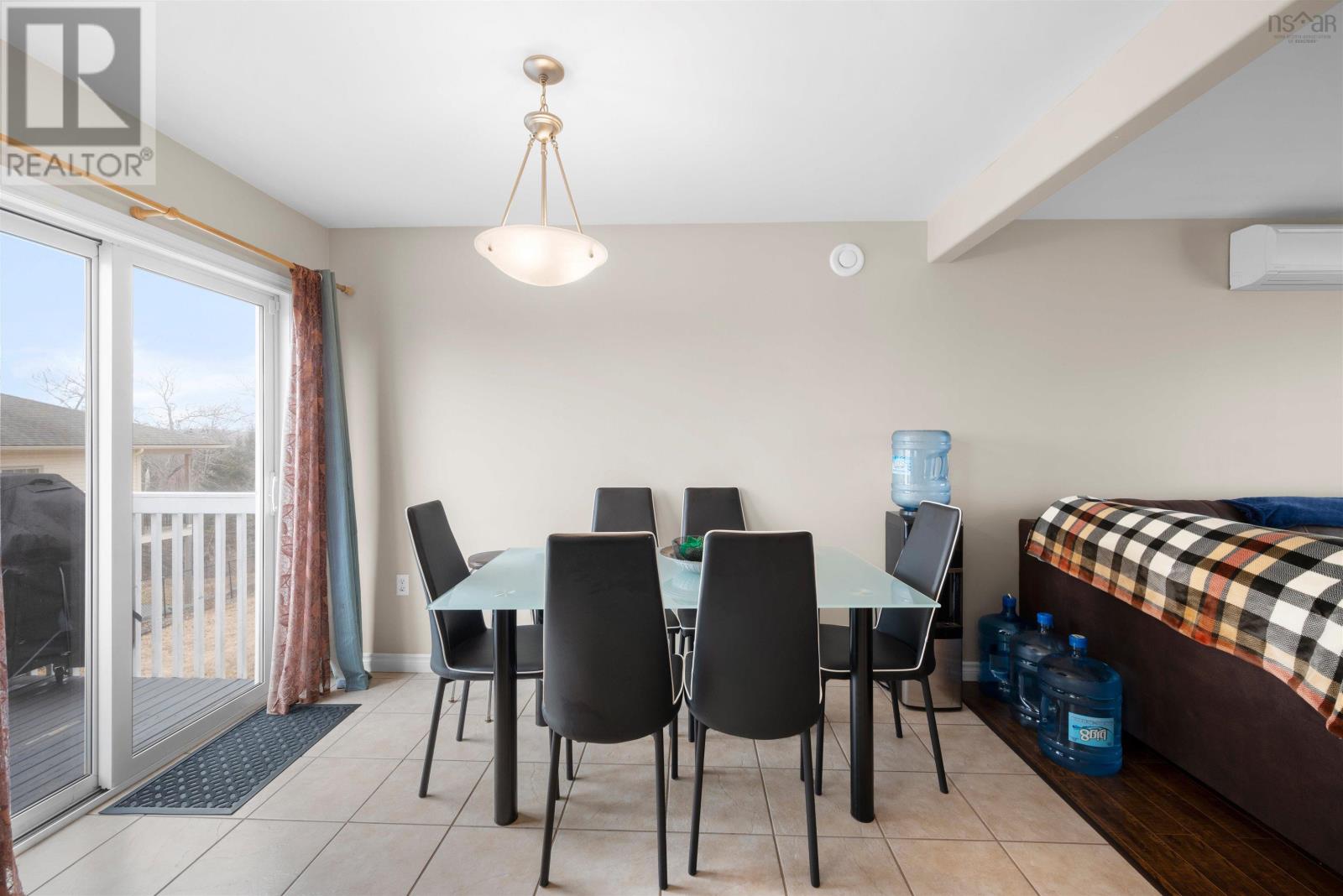 164 Montague Road, Lake Loon, Nova Scotia  B2W 3P5 - Photo 14 - 202505144