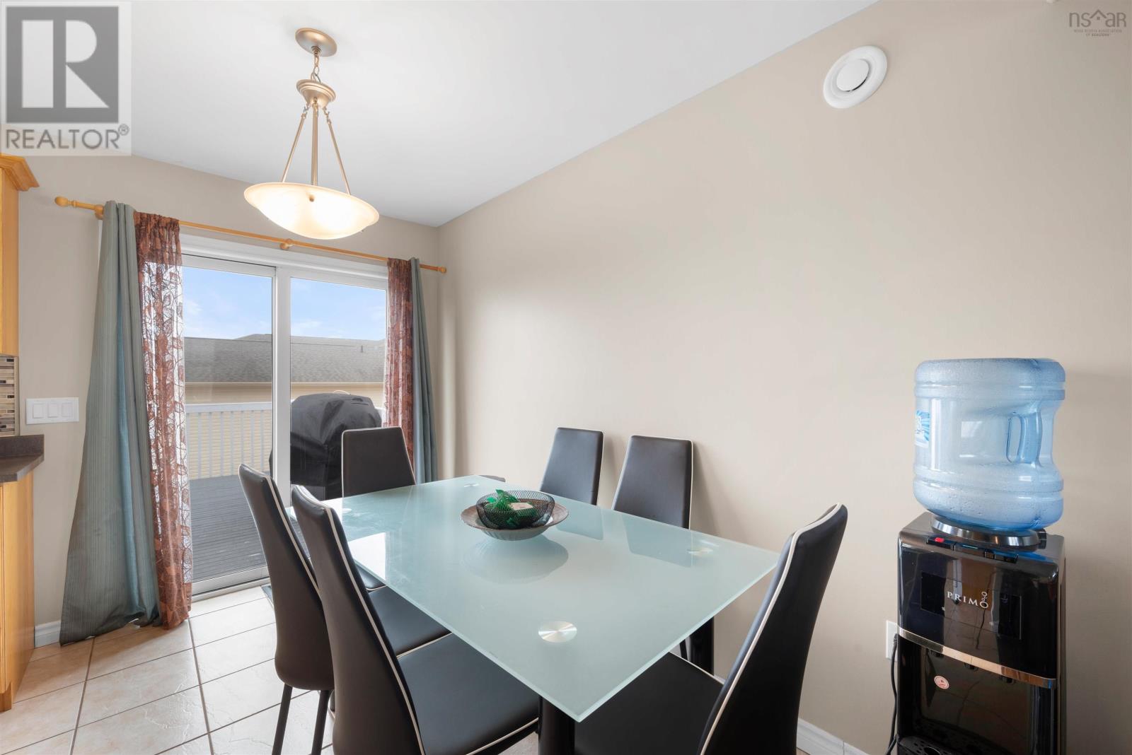 164 Montague Road, Lake Loon, Nova Scotia  B2W 3P5 - Photo 15 - 202505144