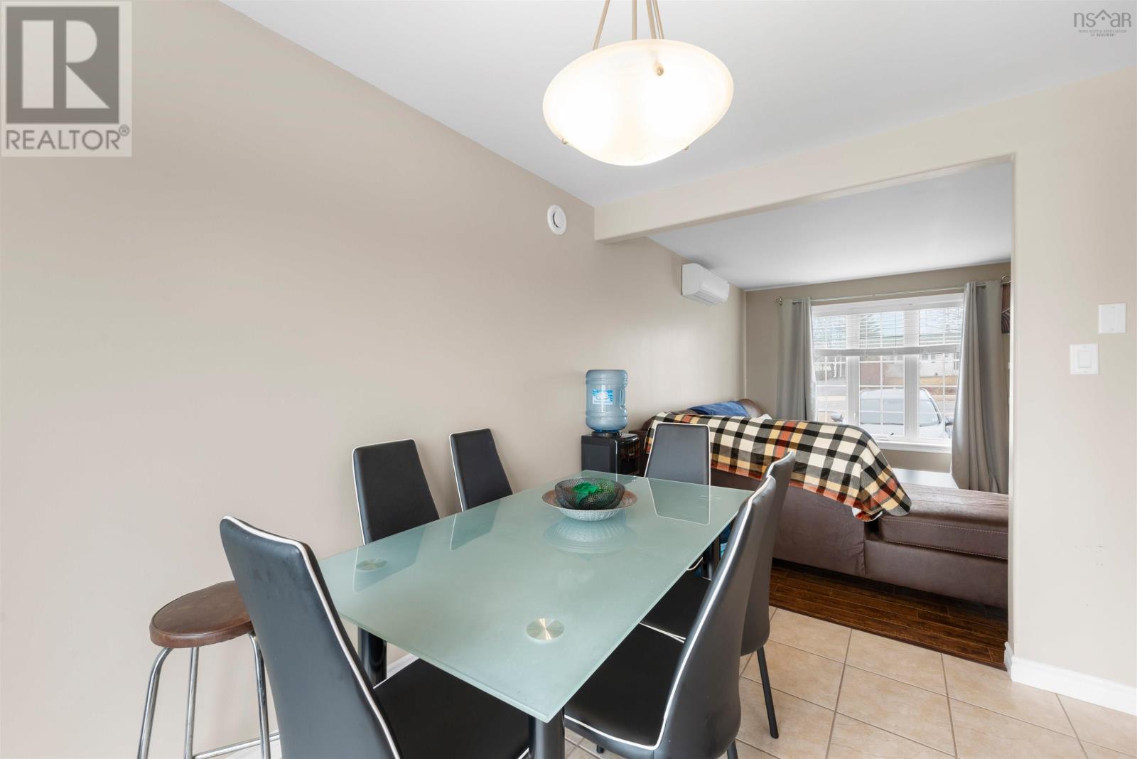 164 Montague Road, Lake Loon, Nova Scotia  B2W 3P5 - Photo 16 - 202505144