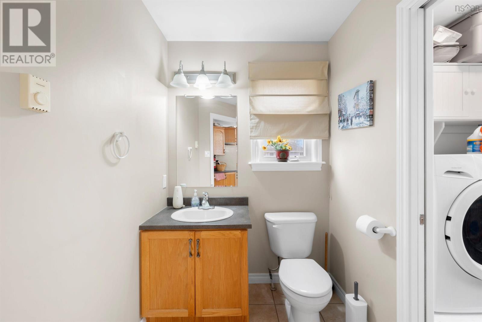 164 Montague Road, Lake Loon, Nova Scotia  B2W 3P5 - Photo 17 - 202505144