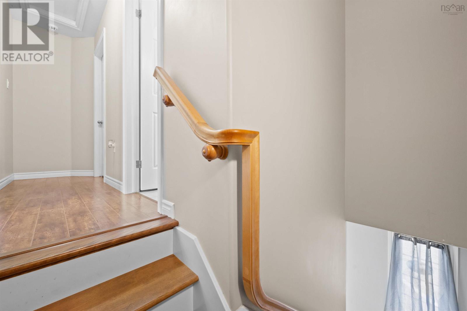 164 Montague Road, Lake Loon, Nova Scotia  B2W 3P5 - Photo 19 - 202505144