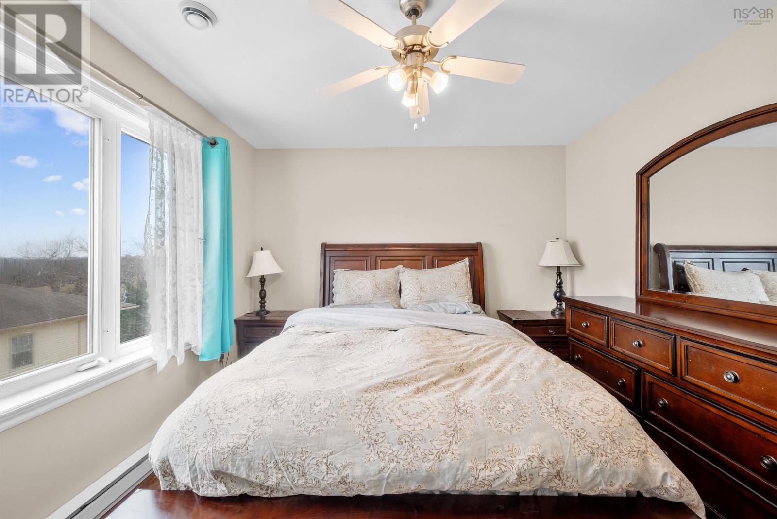 164 Montague Road, Lake Loon, Nova Scotia  B2W 3P5 - Photo 21 - 202505144